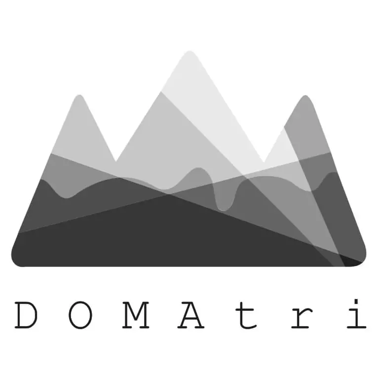 DOMAtri Customer