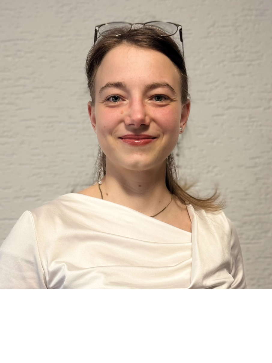 Eva Hajšek